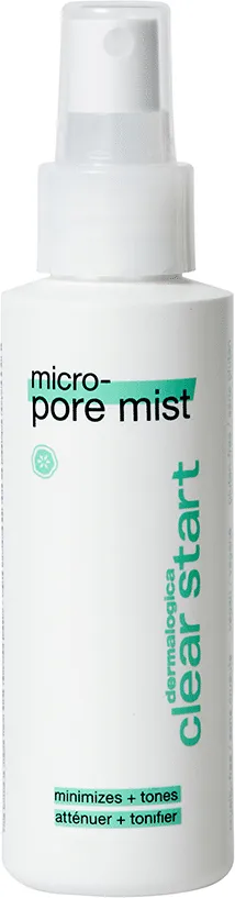 Dermalogica Clear Start Clear Start Micro-Pore Mist (118mL)