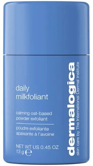 Dermalogica Daily Milkfoliant (13g)