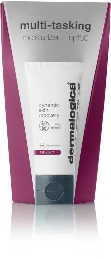 Dermalogica Dynamic Skin Recovery SPF50 (12mL)