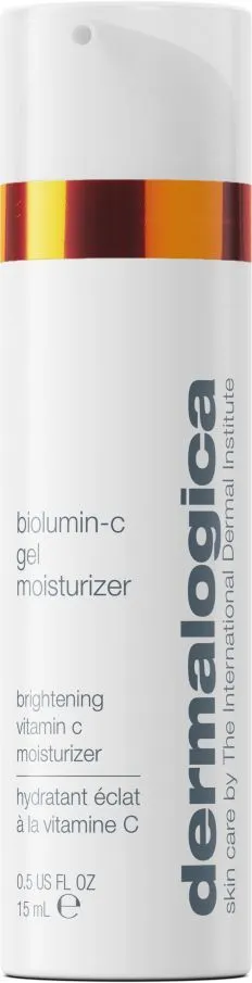 Dermalogica Biolumin-C Serum (30mL)