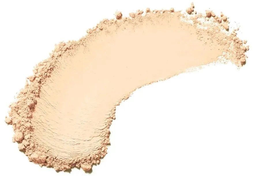 Jane Iredale Amazing Matte™ Loose Finish Powder (10,5g)