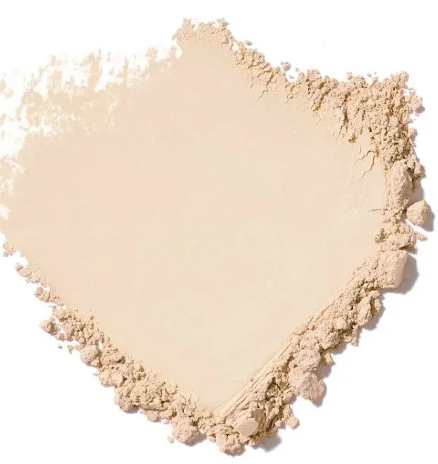 Jane Iredale Amazing Base® Loose Mineral Powder (10,5g) 04 Light Beige