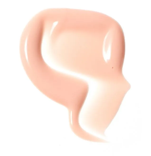 Jane Iredale Smooth Affair Mattifying Face Primer (50mL)