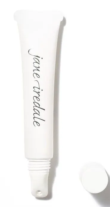 Jane Iredale HydroPure™ Hyaluronic Acid Lip Treatment (10g)