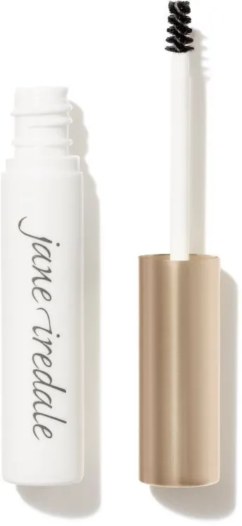 Jane Iredale PureBrow® Brow Gel (4,25g) Clear