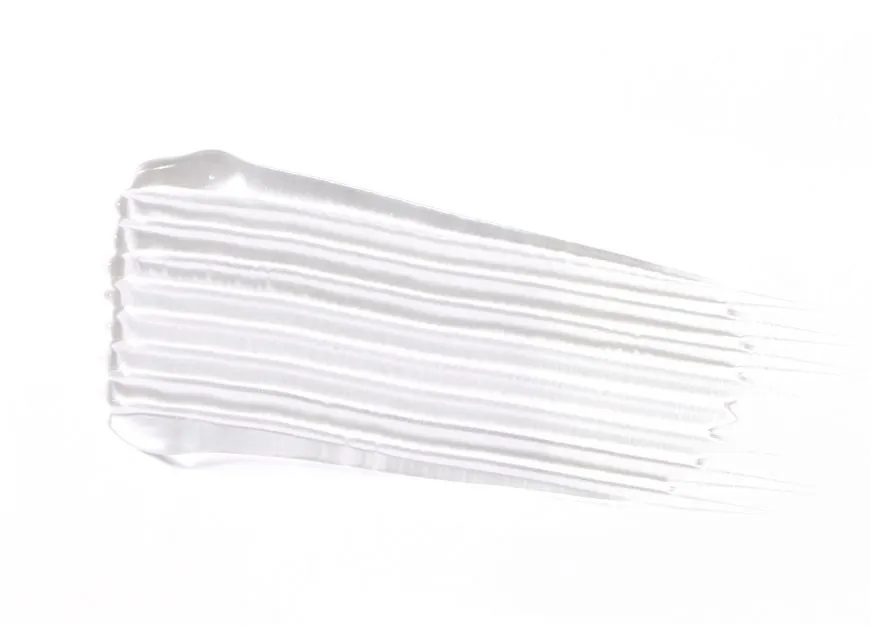 Jane Iredale PureBrow® Brow Gel (4,25g) Clear