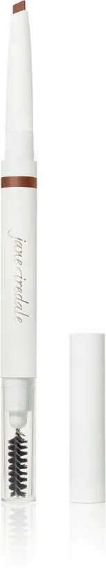 Jane Iredale PureBrow® Shaping Pencil (0,9g) Auburn