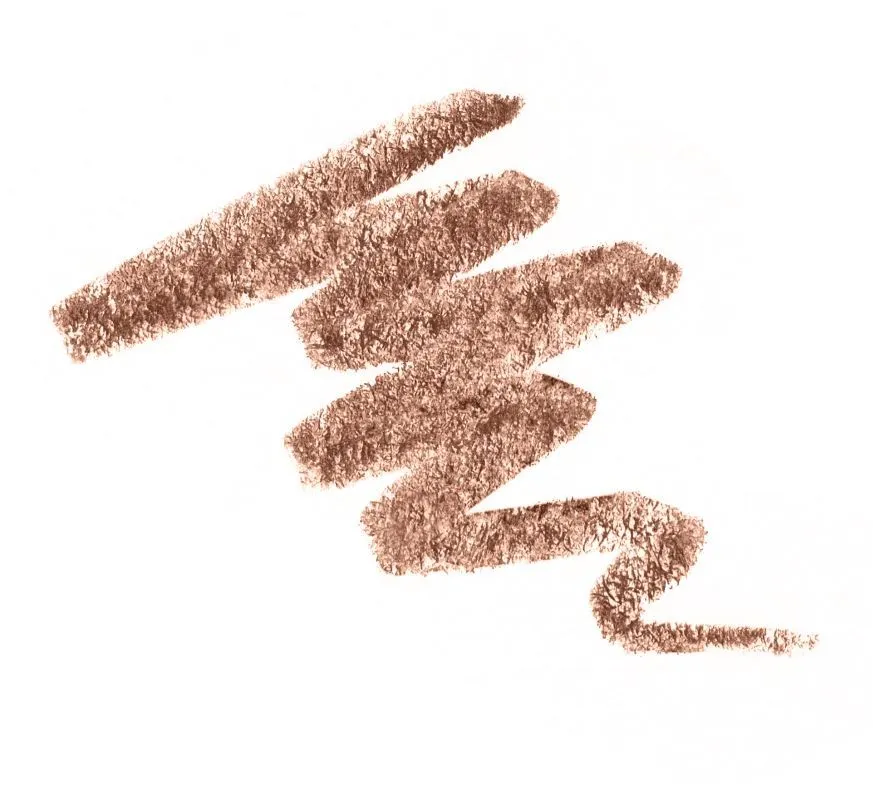 Jane Iredale PureBrow® Shaping Pencil (0,9g) Auburn