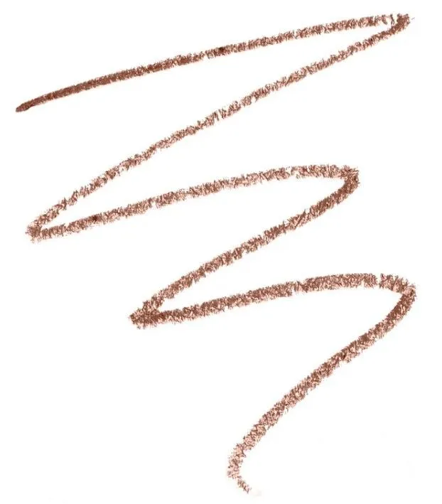 Jane Iredale PureBrow® Precision Pencil (0,9g) Auburn