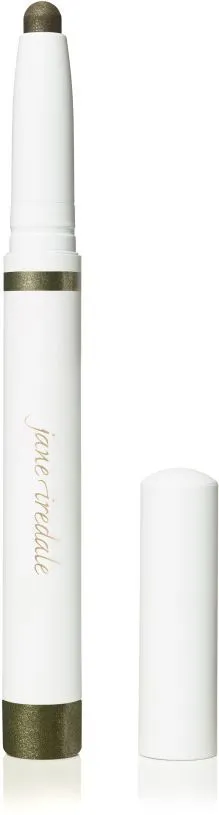 Jane Iredale ColorLuxe Eye Shadow Stick (1,4g) Ivy