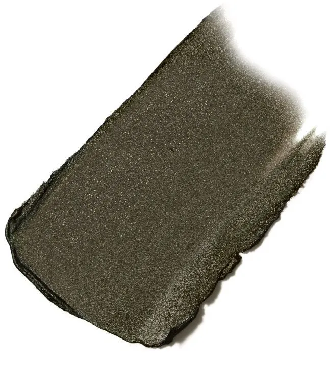 Jane Iredale ColorLuxe Eye Shadow Stick (1,4g) Ivy