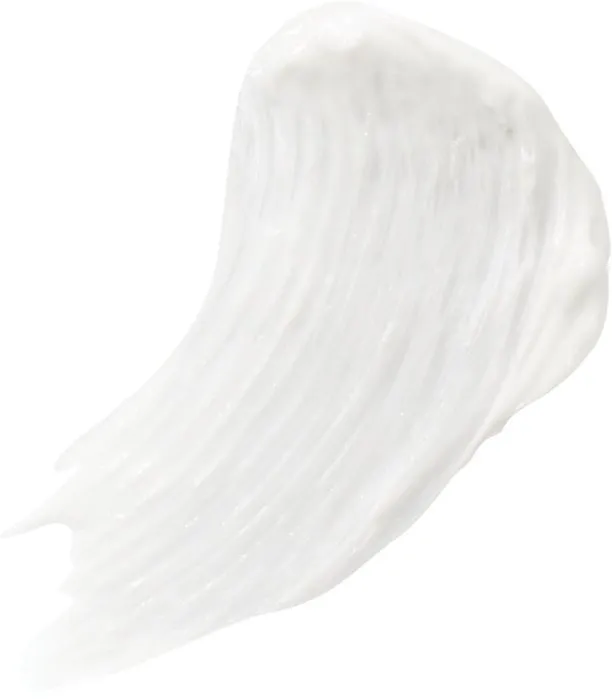 Jane Iredale PureLash Lash Extender Conditioner (9g)