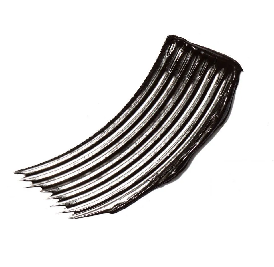 Jane Iredale Lash Fixation Length & Definition Mascara (8g) Black