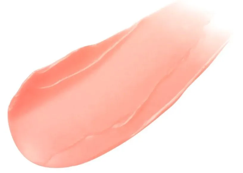 Jane Iredale Just Kissed® Lip & Cheek Stain (3g) 05 Forever Pink