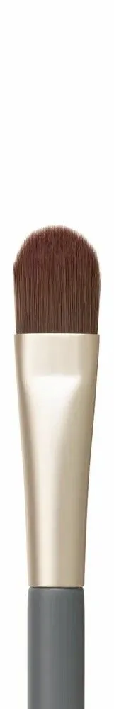 Jane Iredale Camouflage Brush