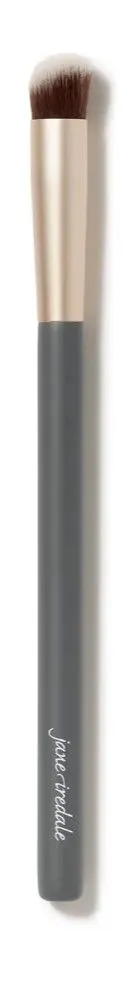 Jane Iredale Concealer Brush