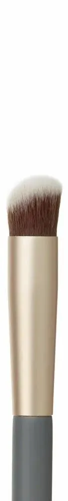 Jane Iredale Concealer Brush