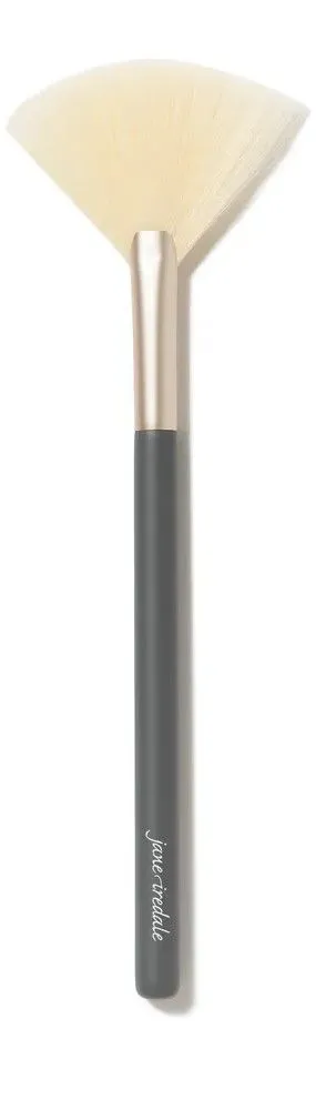 Jane Iredale Fan Brush