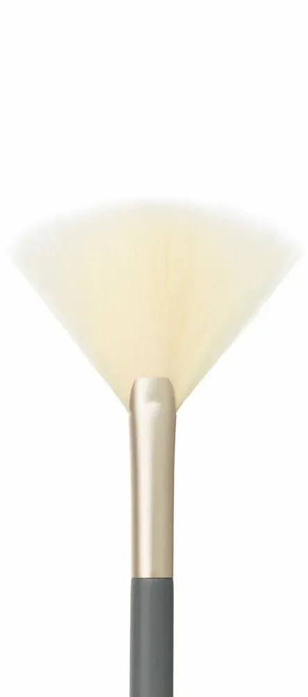 Jane Iredale Fan Brush