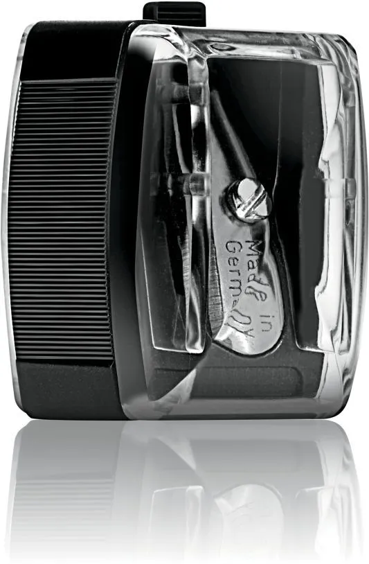 Jane Iredale Regular Pencil Sharpener