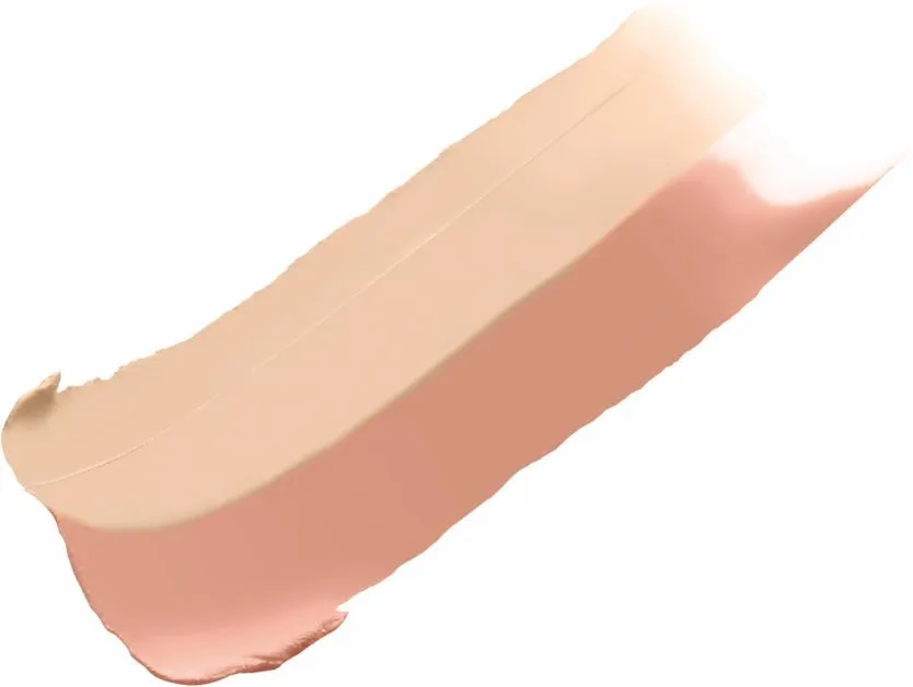 Jane Iredale Circle\Delete® Concealer (2,8g) 2 Light/Medium Peach