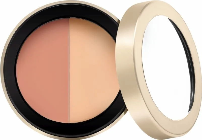 Jane Iredale Circle\Delete® Concealer (2,8g) 2 Light/Medium Peach