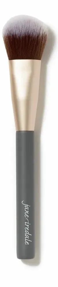 Jane Iredale Cheek Brush