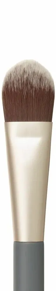 Jane Iredale Liquid Complexion Brush