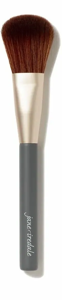 Jane Iredale Powder Complexion Brush
