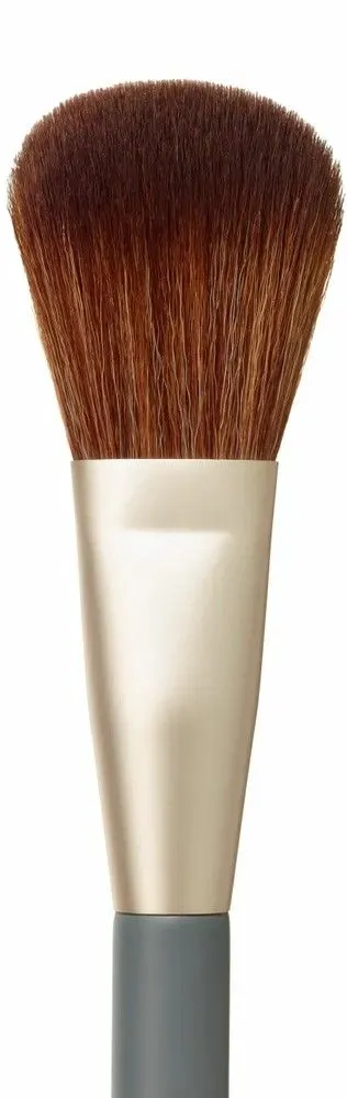 Jane Iredale Powder Complexion Brush