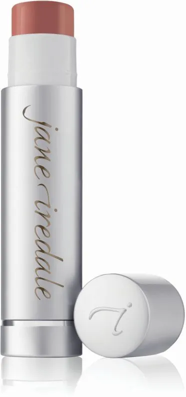 Jane Iredale LipDrink® Lip Balm (4g) 11 Buff