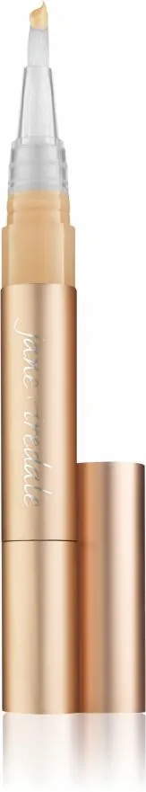 Jane Iredale Active Light® Under-Eye Concealer (2g) 1 Light Yellow