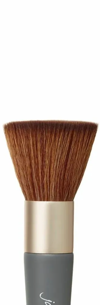 Jane Iredale The Handi Brush