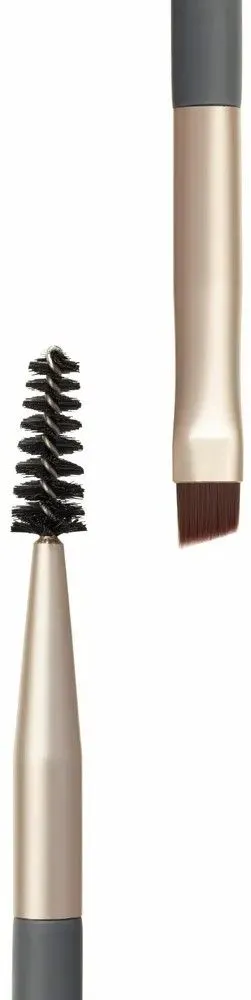 Jane Iredale Eye/Brow Brush
