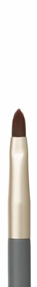 Jane Iredale Lip Brush