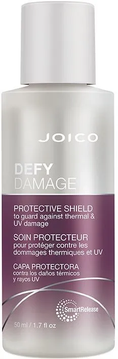 Joico Defy Damage Protective Shield Leave-in (50mL)
