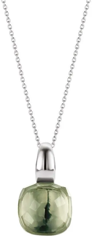 Ti Sento Milano Pendant 6785GG