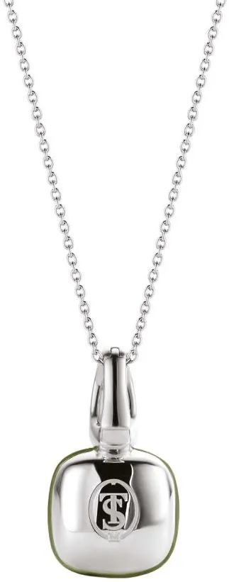 Ti Sento Milano Pendant 6785GG