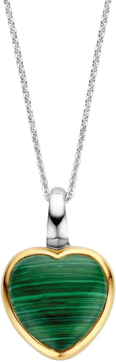 Ti Sento Milano Pendant 6800MA