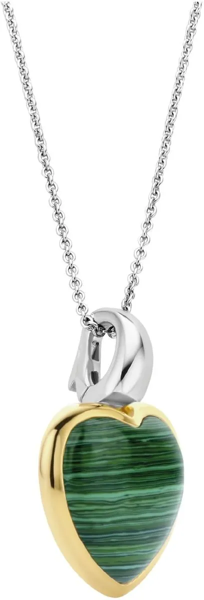 Ti Sento Milano Pendant 6800MA