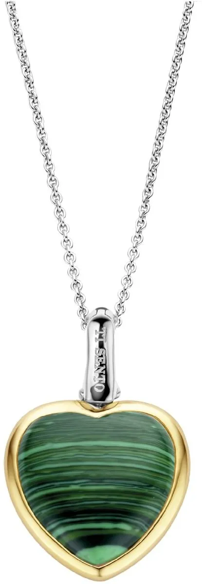 Ti Sento Milano Pendant 6800MA