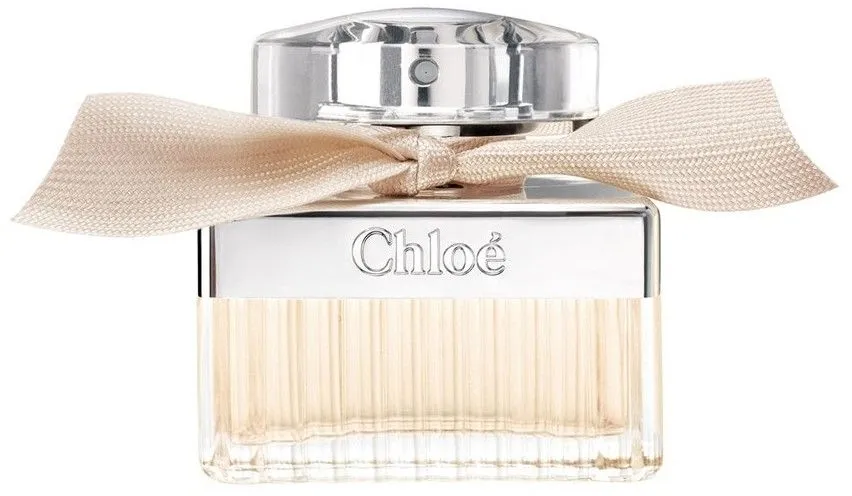 Chloe Chloe EDP (30mL)