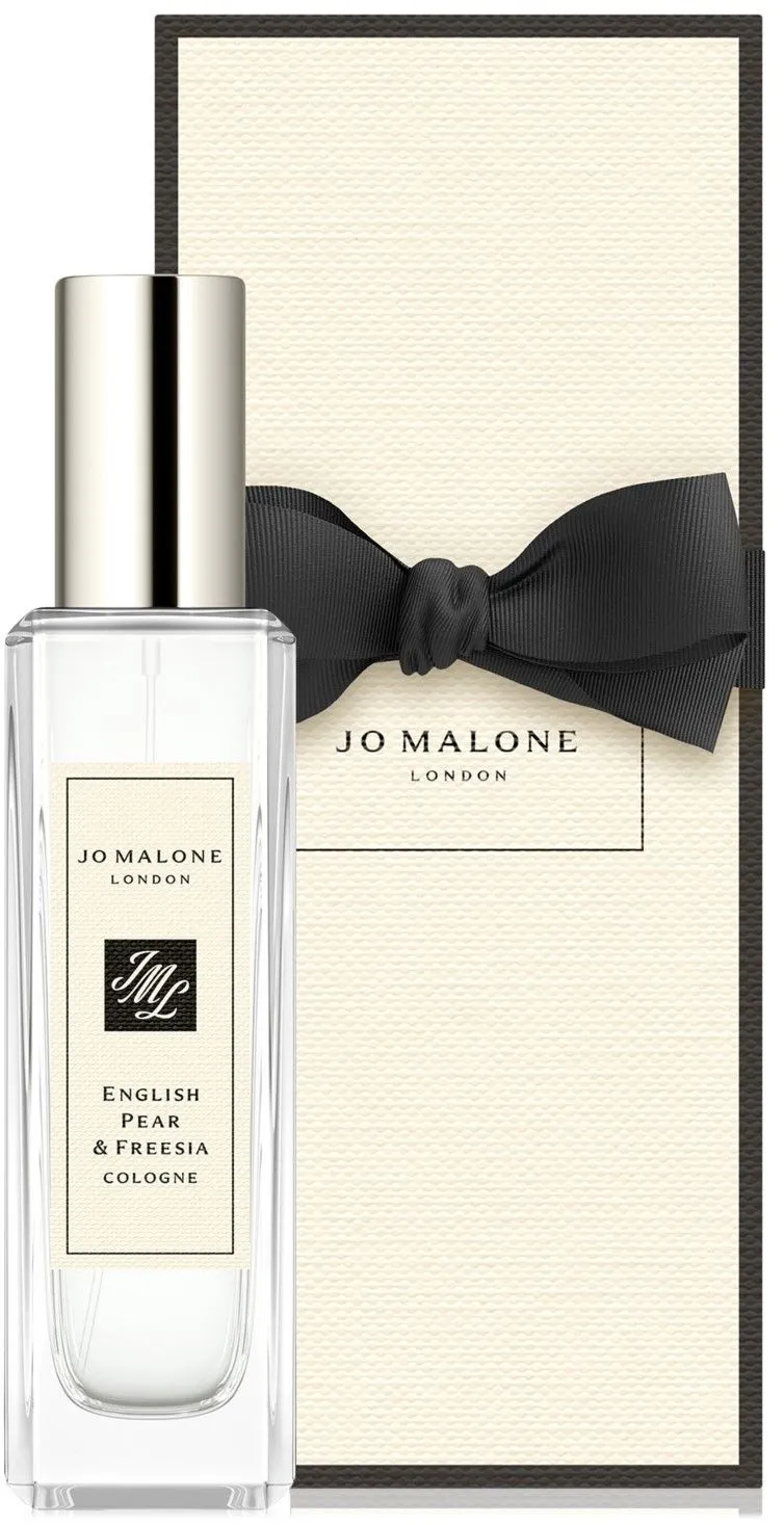 Jo Malone London English Pear & Freesia EDC (30mL)