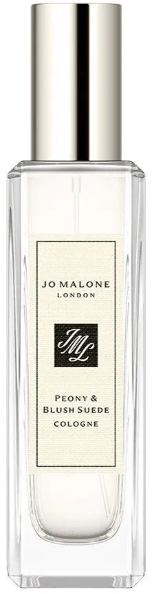 Jo Malone London Peony & Blush Suede EDC (30mL)