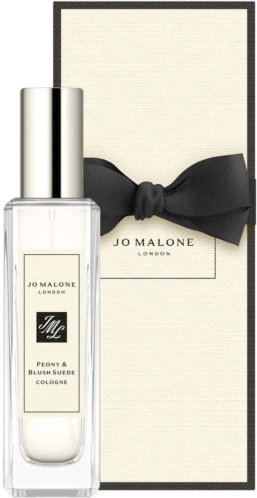 Jo Malone London Peony & Blush Suede EDC (30mL)