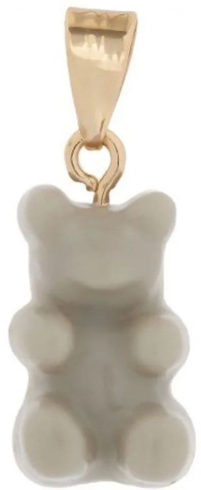 Nora Norway Hugme Mink