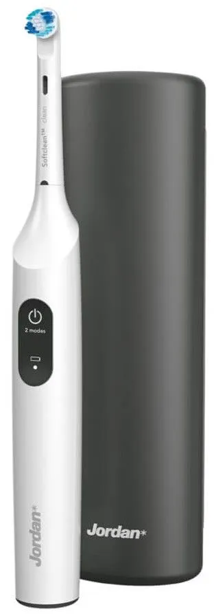 Jordan Electrical Toothbrush Smile