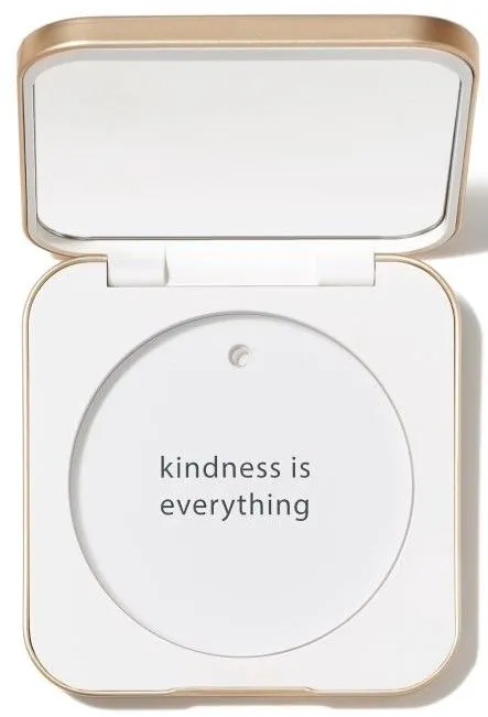 Jane Iredale PurePressed Base Mineral Foundation Refill / Empty Compact