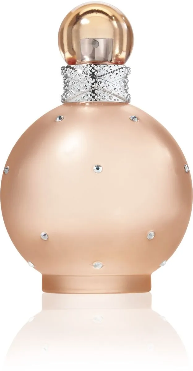 Britney Spears Naked Fantasy EDT (30mL)