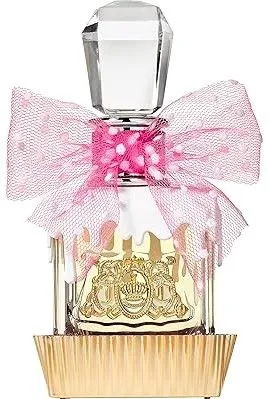 Juicy Couture Viva La Juicy Sucré EDP (50mL)